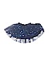 OshKosh B'gosh 100% Polyester Stars Blue Skirt Size 6-9 mo - photo 2