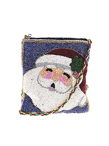 Claire Marie's Crossbody Bag (view 1)