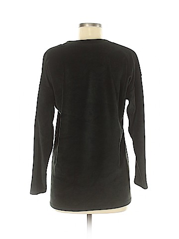 Natori Pullover Sweater (view 2)