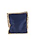 Claire Marie's Blue Crossbody Bag One size - photo 3