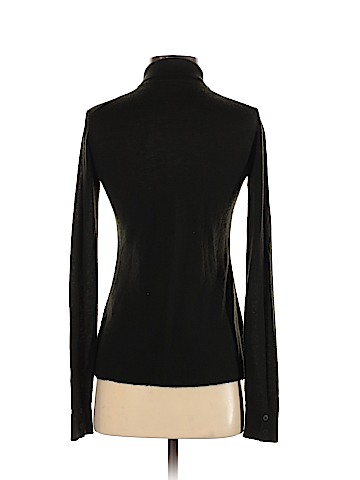 Donna Karan New York Cashmere Cardigan (view 2)