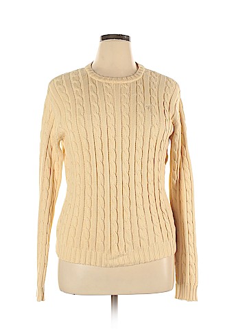 Lilly Pulitzer Pullover Sweater (view 1)