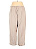 Eileen Fisher Gray Dress Pants Size XL - photo 2