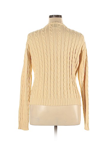 Lilly Pulitzer Pullover Sweater (view 2)