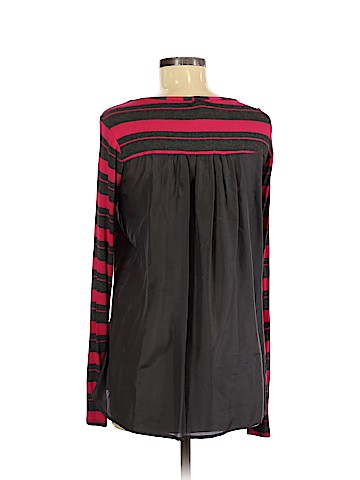 Ella Moss Long Sleeve Top (view 2)