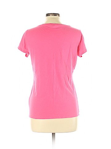 Hollister Short Sleeve T-Shirt (view 2)
