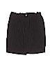 WHITE SIERRA Black Shorts Size XL - photo 1