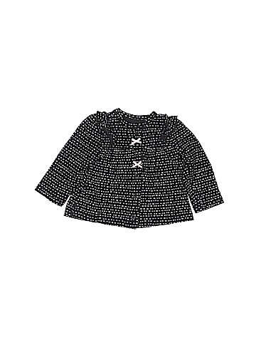 Child of Mine by Carter's Cardigan (view 1)