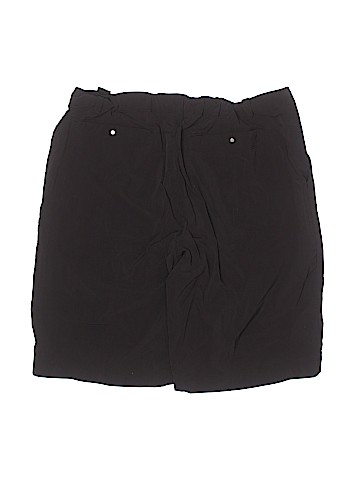 WHITE SIERRA Shorts (view 2)