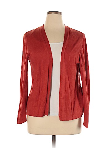 Old Navy Cardigan (view 1)