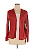 Old Navy Red Cardigan Size XL - photo 1