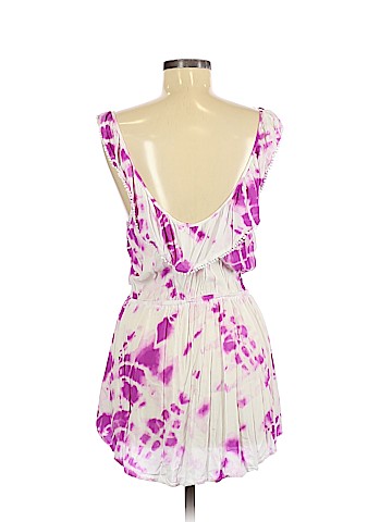 Victoria's Secret Sleeveless Top (view 2)