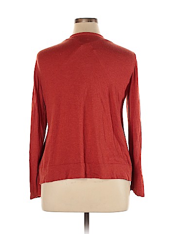 Old Navy Cardigan (view 2)