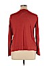 Old Navy Red Cardigan Size XL - photo 2