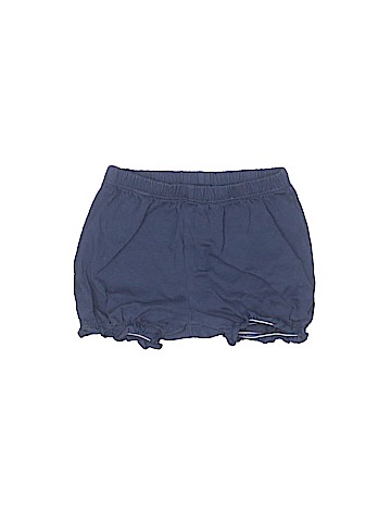 Carter's Shorts (view 1)