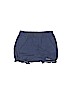 Carter's 100% Cotton Blue Shorts 6-9 MO / 9 MO - photo 1