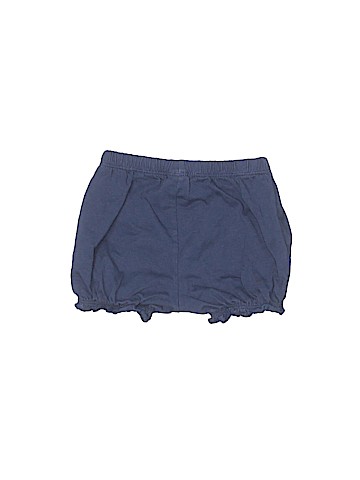 Carter's Shorts (view 2)