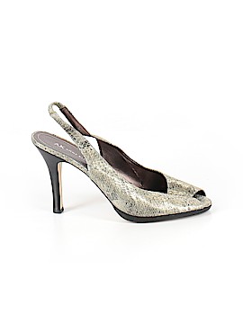 AK Anne Klein Size 9 1/2