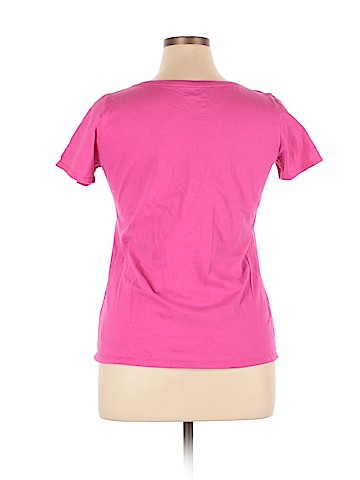 Nike Short Sleeve T-Shirt (view 2)