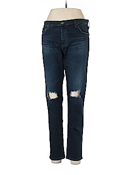 Adriano Goldschmied Size 32 waist