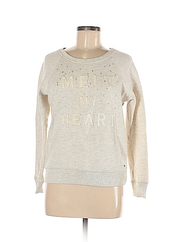 American Eagle Outfitters Sweatshirt (view 1)