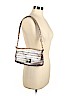 L.K. Bennett 100% Leather Tan Leather Shoulder Bag One size - photo 2