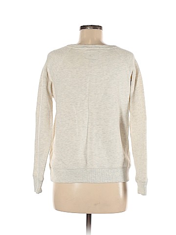 American Eagle Outfitters Sweatshirt (view 2)