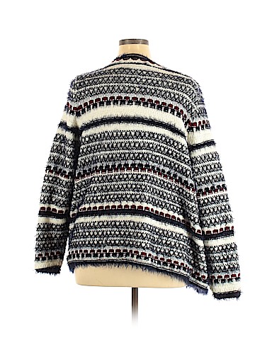 Lane Bryant Cardigan (view 2)