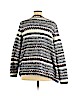 Lane Bryant Blue Cardigan Size 14 - 16 Plus - photo 2