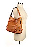 MICHAEL Michael Kors 100% Leather Tan Leather Shoulder Bag One size - photo 2