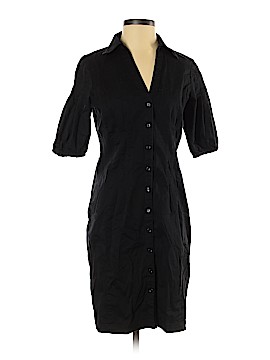 Kenneth Cole REACTION Size 6