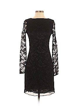 Diane von Furstenberg Size 2