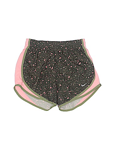 Nike Athletic Shorts (view 1)