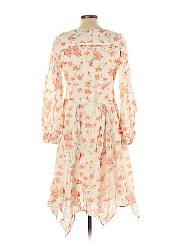 Love Sam Casual Dress (view 2)