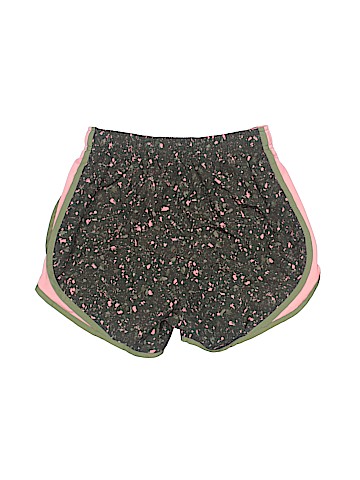 Nike Athletic Shorts (view 2)