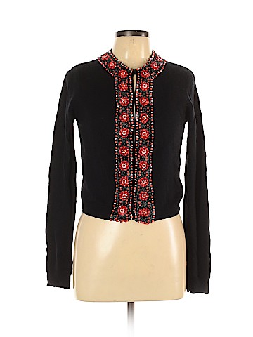 Lucky Brand Cardigan (view 1)