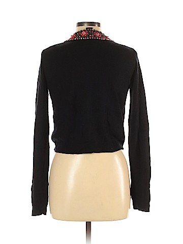 Lucky Brand Cardigan (view 2)