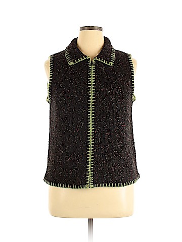 Cj Banks Cardigan (view 1)