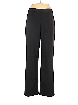 Charter Club Size 12 Petite