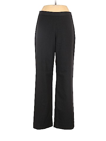 Charter Club Dress Pants (view 1)