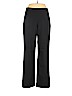 Charter Club Gray Dress Pants Size 12 (petite) - photo 1
