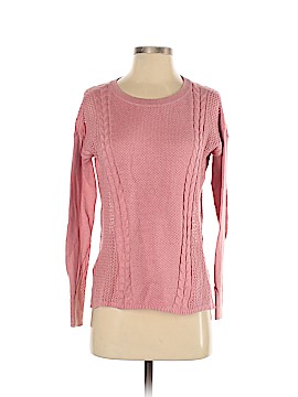 American Eagle Outfitters Size XXS