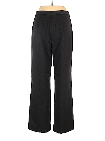 Charter Club Dress Pants (view 2)