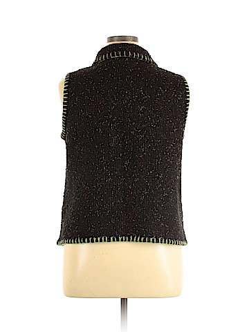 Cj Banks Cardigan (view 2)