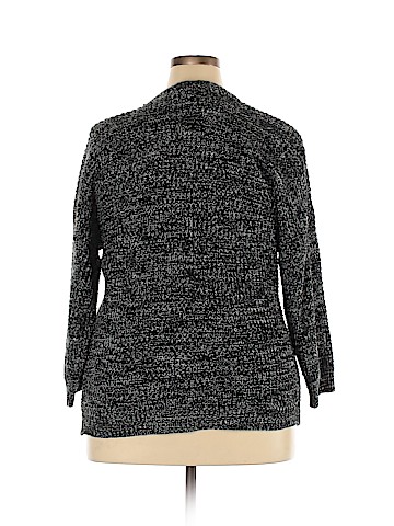 rue21 Cardigan (view 2)