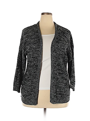 rue21 Cardigan (view 1)
