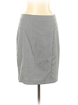 New York & Company Size 12
