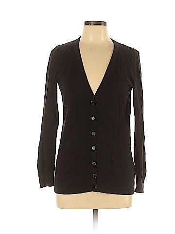 Forever 21 Cardigan (view 1)