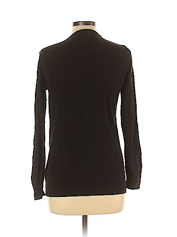 Forever 21 Cardigan (view 2)