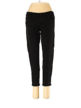 7 For All Mankind Size 26 waist